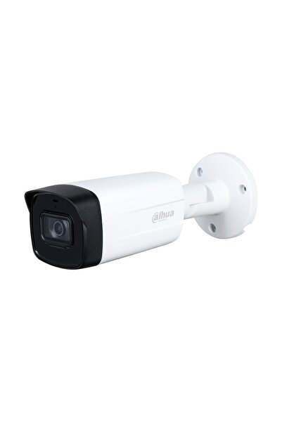 DAHUA Tehnologie DH-HAC HAC-HFW1231TM-I8-A-0360B cameră industrială tip bulle...