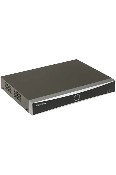 Hikvision REJESTRATOR IP DS-7604NXI-K1(D)