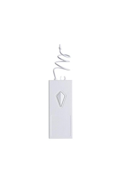 V-TAC Controler de iluminare inteligent WI-FI pentru SKU 8460 8461 8462 8463 ...