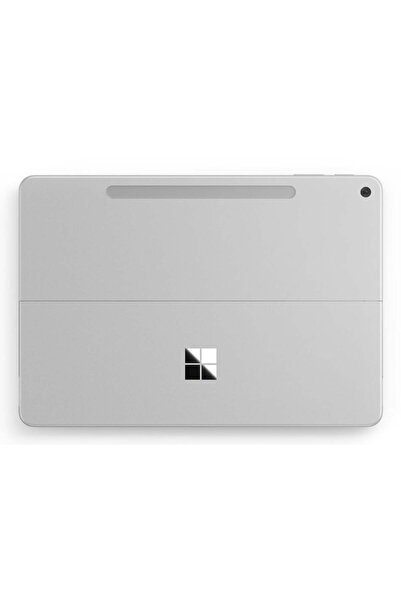 MICROSOFT Surface Pro 12 Snapdragon X Plus |   12 " Dotyk |   16GB |   256GB ...