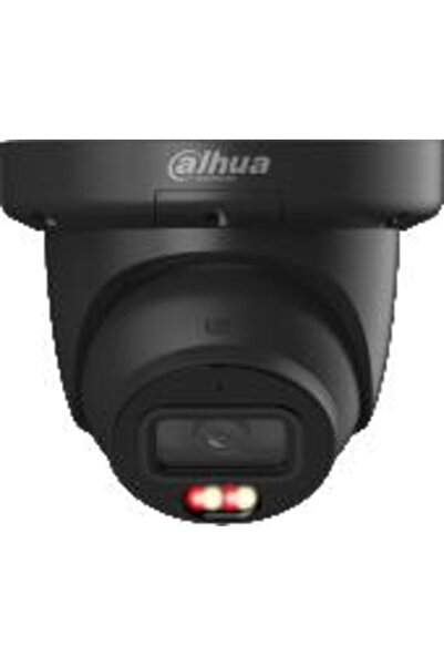 DAHUA Cameră IP IPC-HDW3849QM-S-IL-0280B-Black