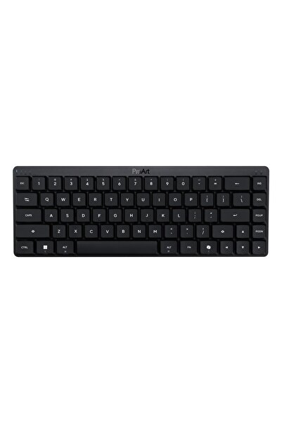 ASUS | ProArt KD300 | Keyboard | Wireless/Wired | US | Bluetooth | Wireless c...