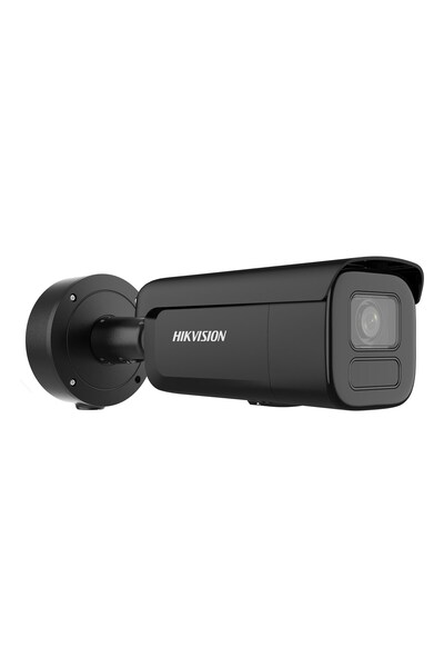 Hikvision Cameră IP DS-2CD2686G2H-IZS(2.8-12mm)eF/BLACK
