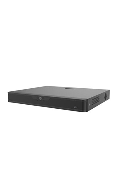 Uniview Rejestrator IP NVR302-16B-IQ 16 kana≈Ç√≥w