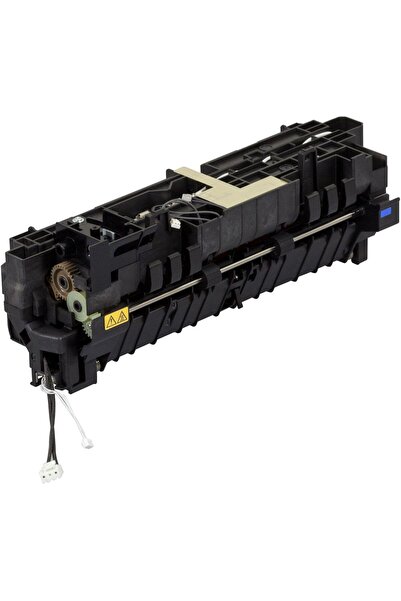 KYOCERA FK-3100(E) ANSAMBLU FUSER FK-3100E, Laser, Kyocera, FK-3100 F/FS-2100...