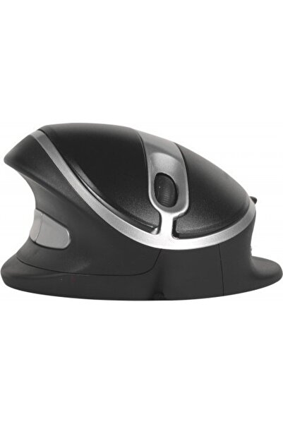 Bakker BakkerElkhuizen Mouse Oyster Wireless Mare pentru Retail