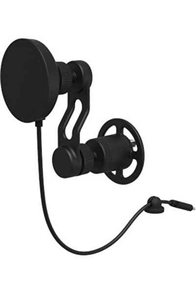 Zagg Mophie Snap+ Suport wireless pentru grila de ventilație - suport auto ma...