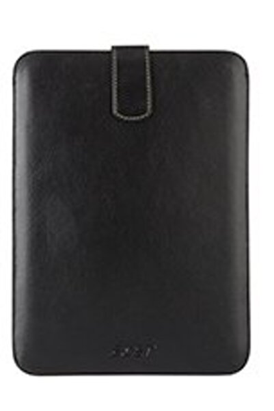 ACER Rucsac Premium L