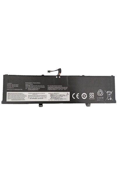 CoreParts Baterie laptop pentru Lenovo 66.88Wh 15.2V 4400mAh