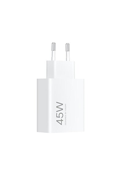 Xiaomi Încărcător MDY-17-EF 1x USB-A 3 A