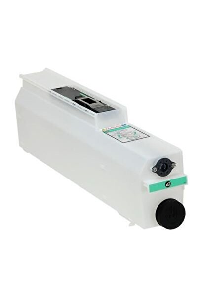 Ricoh D136-3507 45000 pagini