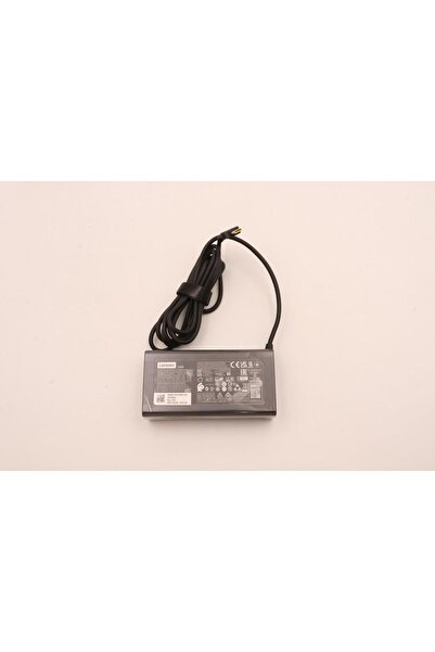LENOVO Adaptor de alimentare AC de 100W pentru laptopuri