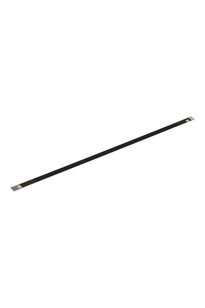HP Fuser Unit Fusing Assembly, Laser, LaserJet Enterprise M4555 MFP
