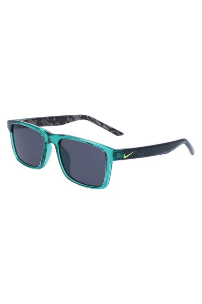 Nike Παιδικά γυαλιά ηλίου CHEERDZ738049 (Φακός/Γέφυρα/Βραχίονας) 49/16/130 χιλ.)