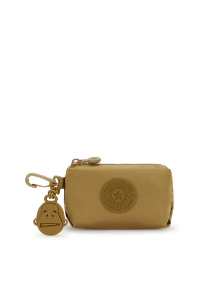 Kipling Eleni Mini Küçük Boy Cüzdan