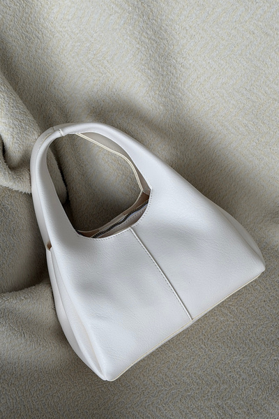La La'Graccio Paris La'Graccio Paris Women's Soleil Bag