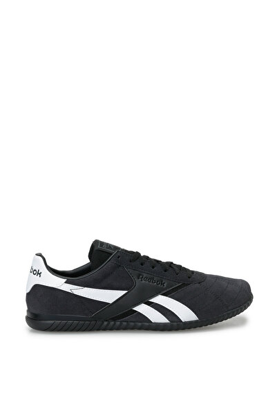 Reebok RETRO ACE Siyah Unisex Sneaker