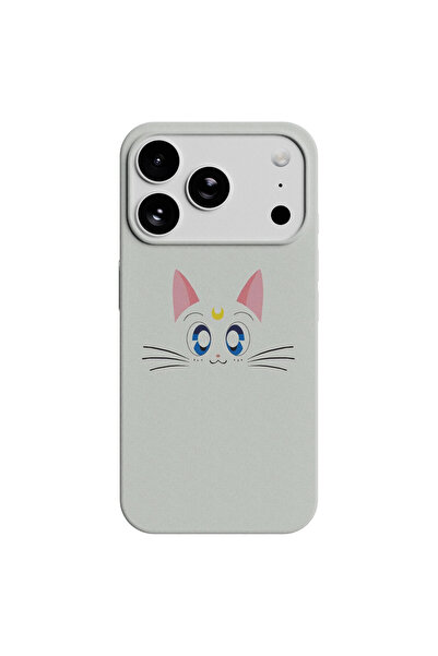 Viceversa Husa telefon Premium pentru Apple iPhone 17 Pro Max, Viceversa, mod...