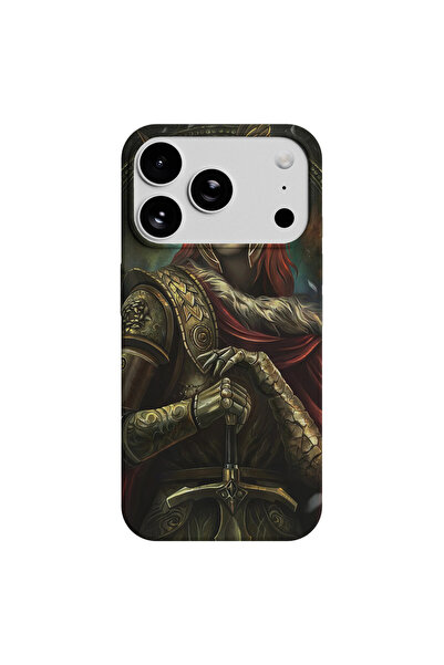 Viceversa Husa telefon Premium pentru Apple iPhone 17 Pro Max, Viceversa, mod...