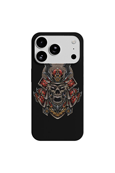 Viceversa Husa telefon Premium pentru Apple iPhone 17 Pro Max, Viceversa, mod...