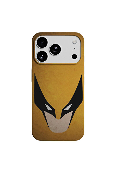 Viceversa Husa telefon Premium pentru Apple iPhone 17 Pro Max, Viceversa, mod...
