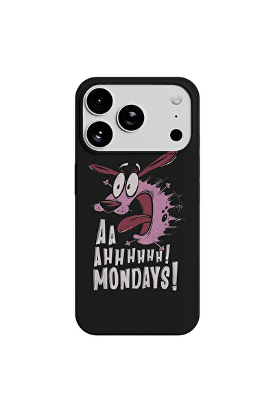 Viceversa Husă telefon Premium pentru Apple iPhone 17 Pro Max, Viceversa, mod...