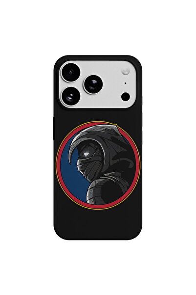 Viceversa Husa telefon Premium pentru Apple iPhone 17 Pro Max, Viceversa, mod...