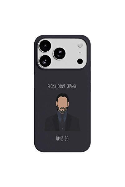 Viceversa Husă telefon Premium pentru Apple iPhone 17 Pro Max, Viceversa, mod...