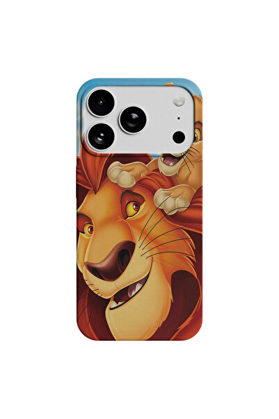 Viceversa Husa telefon Premium pentru Apple iPhone 17 Pro Max, Viceversa, mod...