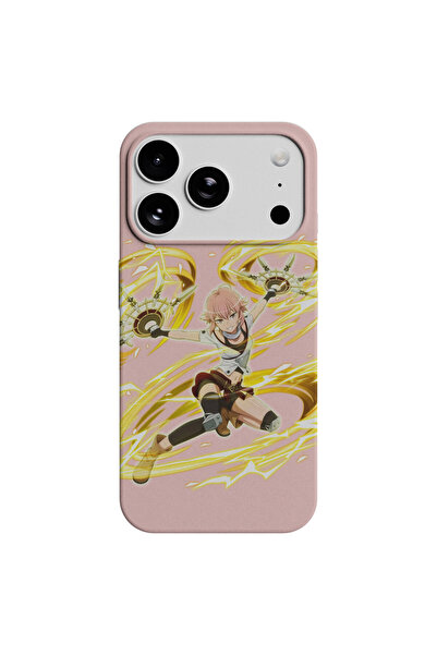 Viceversa Premium phone case for Apple iPhone 17 Pro Max, Viceversa, model ly...