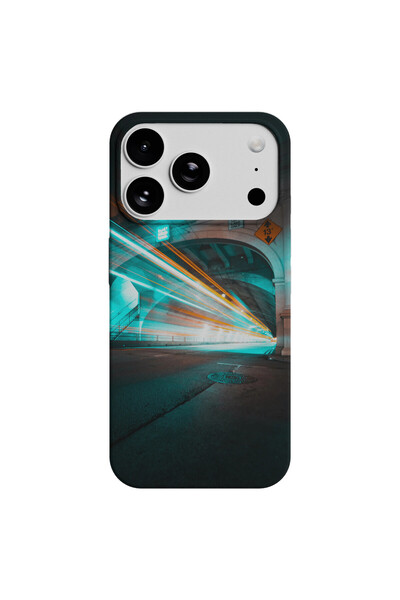 Viceversa Husa telefon Premium pentru Apple iPhone 17 Pro Max, Viceversa, mod...
