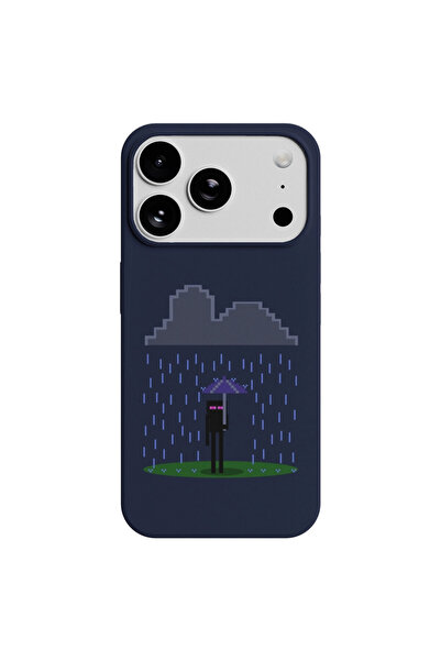 Viceversa Husa telefon Premium pentru Apple iPhone 17 Pro Max, Viceversa, mod...