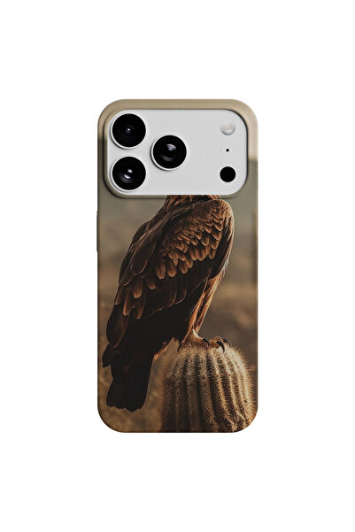 Viceversa Husa telefon Premium pentru Apple iPhone 17 Pro Max, Viceversa, mod...