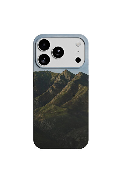 Viceversa Husa telefon Premium pentru Apple iPhone 17 Pro Max, Viceversa, mod...