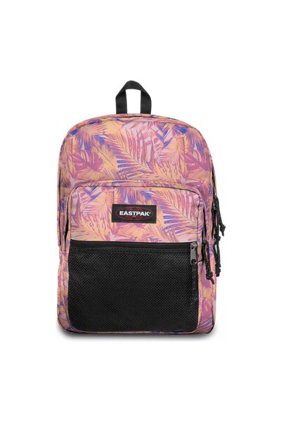 Eastpak Denný batoh Pinnacle 42 cm