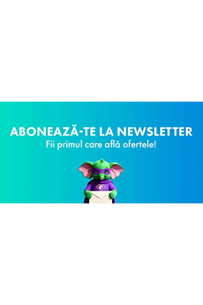 OEM Elefant Interactiv Cici Cucu Bau - Jucarie de Plus (IFT)