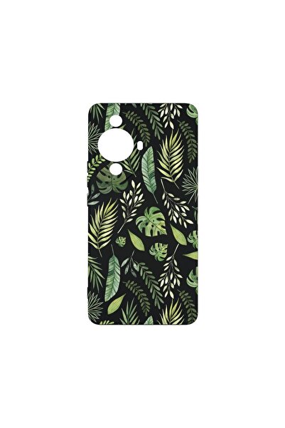 bestcase Husa BestCase¬Æ Premium Liquid Silicon, Compatibila Cu Huawei nova 1...