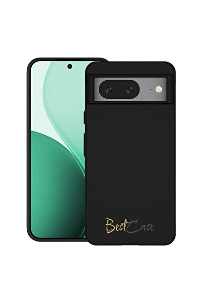 bestcase ¬Æ Husa TPU Ultra Slim Compatibil cu Google Pixel 8, 2100008 B 2010