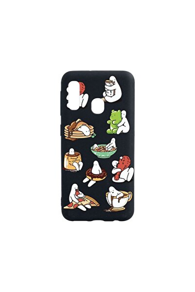 bestcase Husa BestCase¬Æ Slim SIlicon 0.8MM, Compatibila Cu Huawei P30 Lite, ...