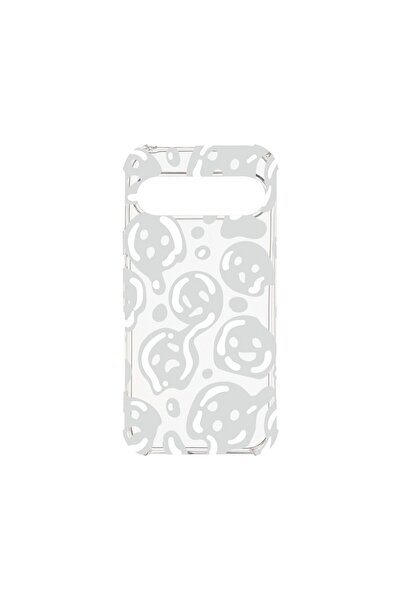 bestcase Husă pentru Google Pixel 9 / Pixel 9 Pro, BestCase® Antișoc 1.5MM, G...