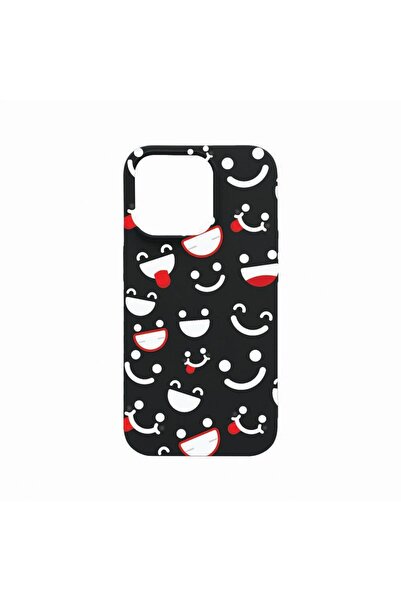 bestcase Husa BestCase¬Æ, Compatibila Cu Realme C31, Be Happy, Rezistenta la ...