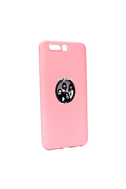 bestcase Θήκη προστασίας Black Sabbath, για Huawei Honor 9, ανθεκτική στη φθο...
