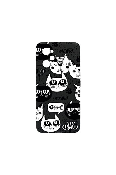 bestcase Husa BestCase¬Æ SLIM SIlicon 0.8MM, Compatibila Cu Realme GT Neo 3T,...