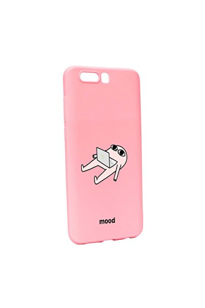 bestcase Husa Huawei Honor 9, Meme, rezistenta la uzura, anti-alunecare, din ...