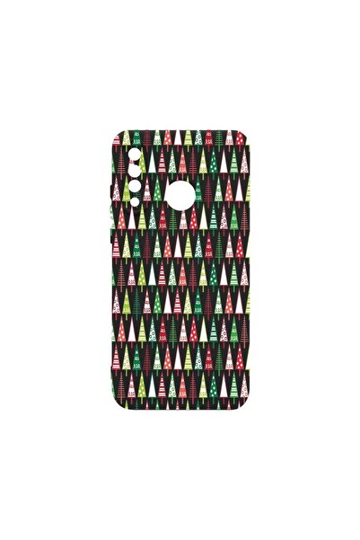 bestcase Husa BestCase¬Æ Premium Liquid Silicon, Compatibila Cu Huawei P30 Li...