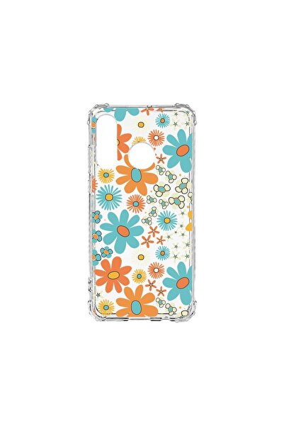 bestcase Husa BestCase¬Æ Anti Shock 1.5MM, Compatibila Cu Huawei P30 Lite, Sp...