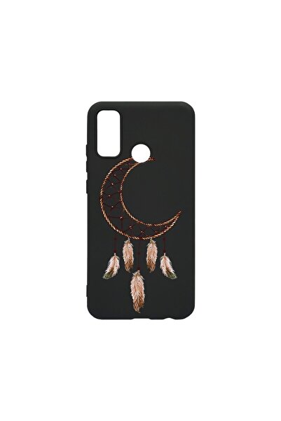 bestcase Husa BestCase¬Æ Slim SIlicon 0.8MM, Compatibila Cu Huawei P Smart (2...