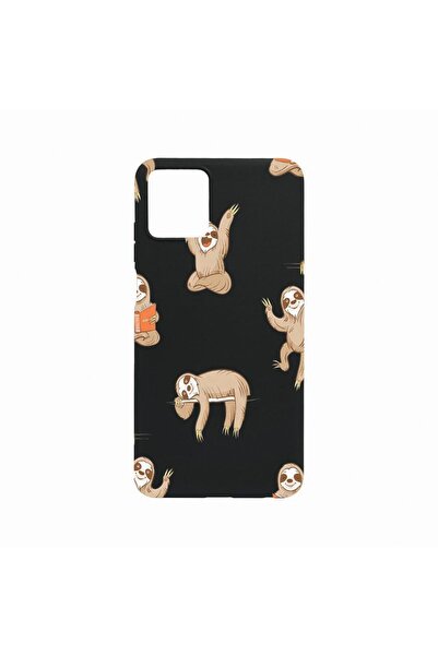 bestcase Husa BestCase¬Æ Slim SIlicon 0.8MM, Compatibila Cu Nokia G42 5G / G3...