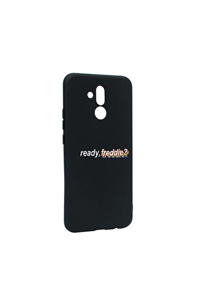 bestcase Husa de protectie Freddie, pentru Huawei Mate 20 Lite, rezistenta la...