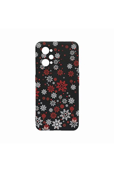 bestcase Husa Silicon, Compatibila Cu Realme GT Neo 3T, Snow, Rezistenta la u...
